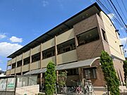 駅徒歩12分