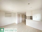 リビング/居室