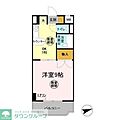 Y.Rレジデンス7階6.9万円