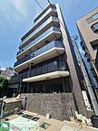 千葉県松戸市小根本20-20：物件画像／株式会社タウンハウジング千葉　松戸店