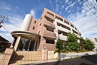 千葉県流山市南流山2丁目24-10：物件画像／株式会社タウンハウジング千葉　松戸店