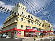 Ｏｌｙｍｐｉｃ馬橋店 550m