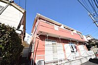 千葉県松戸市上本郷4295-1：物件画像／株式会社タウンハウジング千葉　松戸店