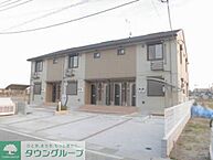 埼玉県三郷市中央4丁目9-8：物件画像／株式会社タウンハウジング千葉　松戸店