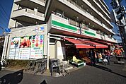 私のわくわくスーパー 3939m