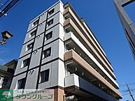 千葉県柏市千代田1丁目1-13：物件画像／株式会社タウンハウジング千葉　松戸店