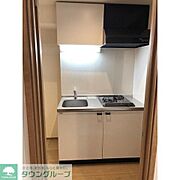 別部屋参考写真・現況優先