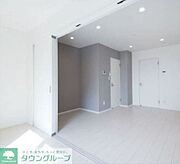 ※施工イメージ　現況優先