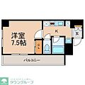 ラニカイビレッジ4階8.0万円
