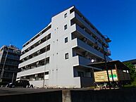 千葉県松戸市松戸2183：物件画像／株式会社タウンハウジング千葉　松戸店