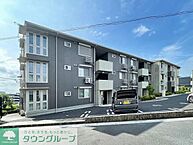 埼玉県越谷市レイクタウン6丁目35-7：物件画像／株式会社タウンハウジング千葉　松戸店
