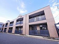 埼玉県八潮市大字大原448：物件画像／株式会社タウンハウジング千葉　松戸店