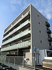 千葉県柏市十余二313-434：物件画像／株式会社タウンハウジング千葉　松戸店