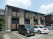 日当たり良好