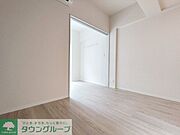 リビング/居室