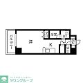 SUPERIORCLUB2階9.1万円