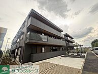 千葉県柏市十余二370-84：物件画像／株式会社タウンハウジング千葉　松戸店