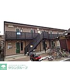 千葉県流山市東初石3丁目109-32：物件画像／株式会社タウンハウジング千葉　松戸店