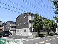 埼玉県八潮市八潮1丁目31-3：物件画像／株式会社タウンハウジング千葉　松戸店
