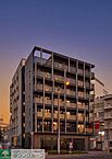 千葉県柏市末広町5-10：物件画像／株式会社タウンハウジング千葉　松戸店