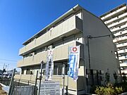 保証人・保証会社不要