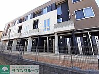 千葉県柏市高柳2丁目14-7：物件画像／株式会社タウンハウジング千葉　松戸店