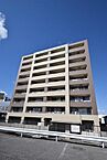 千葉県柏市若柴361-1：物件画像／株式会社タウンハウジング千葉　松戸店