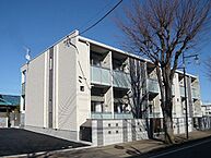 千葉県松戸市日暮6丁目170-2：物件画像／株式会社タウンハウジング千葉　松戸店