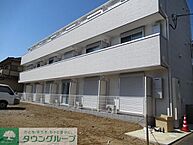 千葉県松戸市常盤平5丁目4-2：物件画像／株式会社タウンハウジング千葉　松戸店
