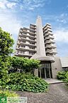 千葉県松戸市新松戸東3-1：物件画像／株式会社タウンハウジング千葉　松戸店