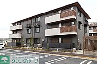 千葉県柏市柏992-2：物件画像／株式会社タウンハウジング千葉　松戸店