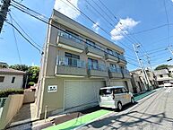 埼玉県川越市仲町：物件画像／株式会社タウンハウジング埼玉　川越店