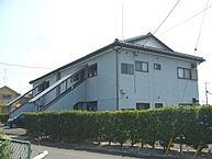 埼玉県入間郡越生町上野東2丁目：物件画像／株式会社タウンハウジング埼玉　川越店