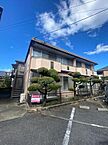 埼玉県入間郡毛呂山町大字毛呂本郷：物件画像／株式会社タウンハウジング埼玉　川越店