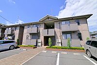 埼玉県入間郡越生町越生東2丁目：物件画像／株式会社タウンハウジング埼玉　川越店