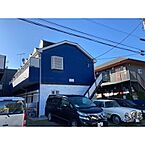 埼玉県東松山市元宿2丁目：物件画像／株式会社タウンハウジング埼玉　川越店
