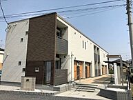 埼玉県大里郡寄居町大字寄居101-1：物件画像／株式会社タウンハウジング埼玉　川越店