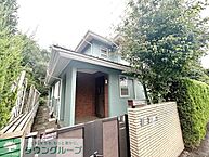埼玉県狭山市柏原3484-26：物件画像／株式会社タウンハウジング埼玉　川越店