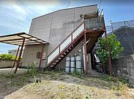 埼玉県入間郡毛呂山町岩井東1丁目17-4：物件画像／株式会社タウンハウジング埼玉　川越店