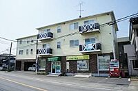 埼玉県入間郡毛呂山町大字毛呂本郷1199-1：物件画像／株式会社タウンハウジング埼玉　川越店