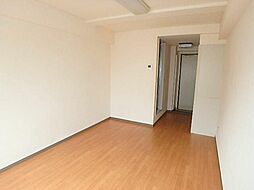 シティホームズ脚折18 1Kの写真