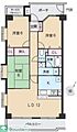 ダイアパレス上福岡35階12.0万円