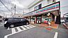 周辺：セブンイレブン入間東毛呂店 1050m
