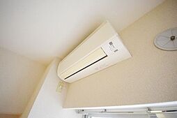 東武東上線 鶴ヶ島駅 徒歩8分の賃貸マンション 3階ワンルームのリビング/ダイニング