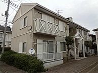 埼玉県東松山市松山町2丁目：物件画像／株式会社タウンハウジング埼玉　川越店