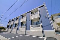 埼玉県東松山市美原町3丁目13-8：物件画像／株式会社タウンハウジング埼玉　川越店