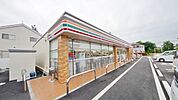 セブンイレブン東松山市ノ川店 894m