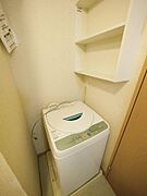 ☆家具家電付きです☆