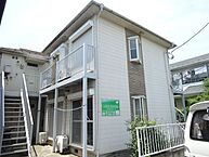 埼玉県狭山市大字水野467-61：物件画像／株式会社タウンハウジング埼玉　川越店