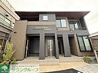 埼玉県東松山市本町1丁目1-8：物件画像／株式会社タウンハウジング埼玉　川越店